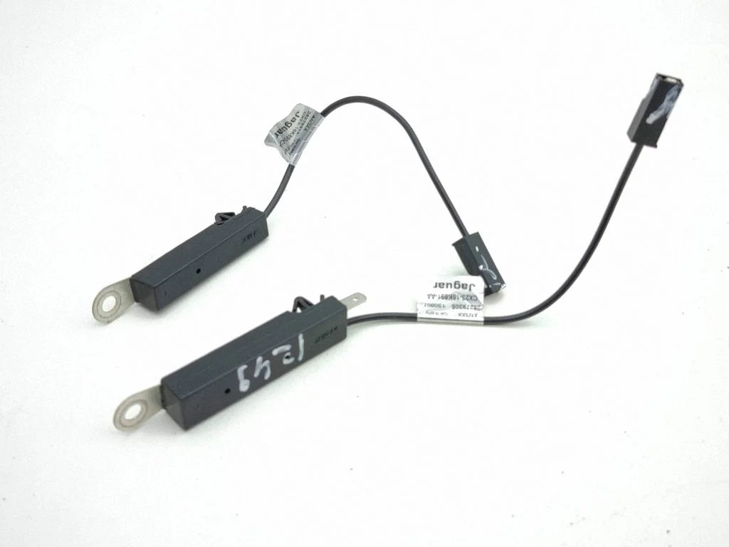 Antenas pastiprinātājs CX2318K891AA