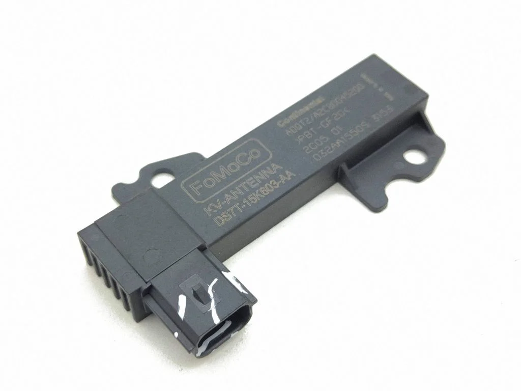 Aerial antenna amplifier A2C80045200