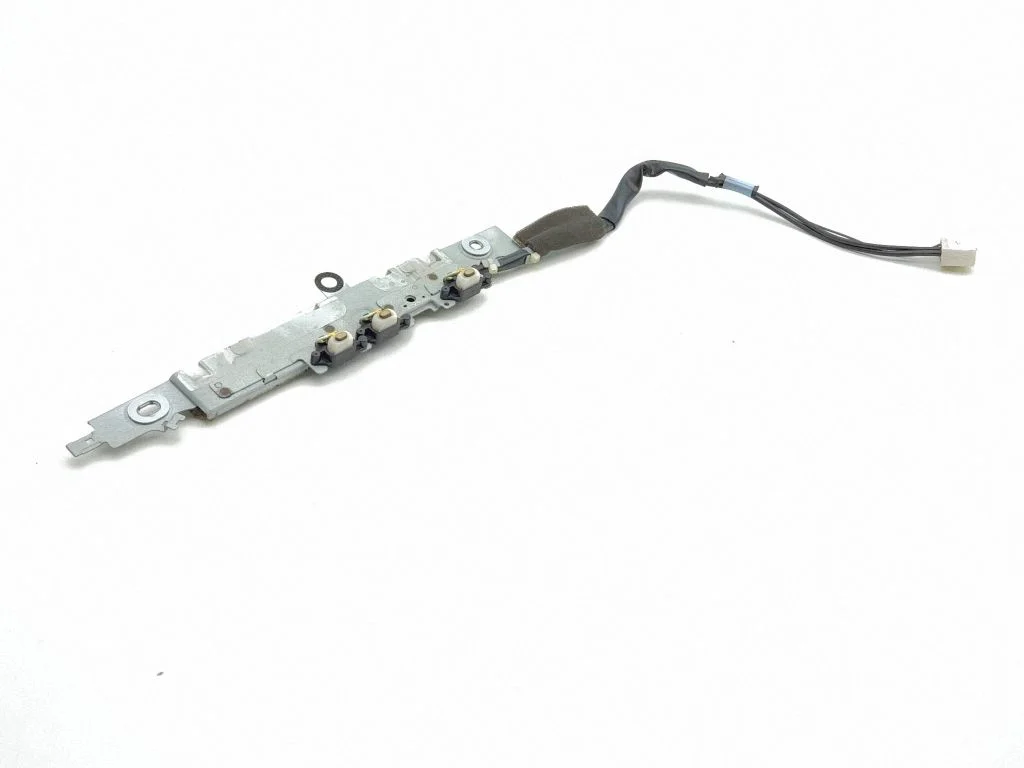 Aerial antenna amplifier – Lexus IS 220D-250-350 (2006-2013)