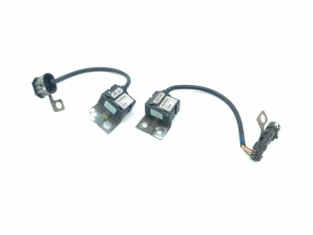 Antenas pastiprinātājs 1755000006