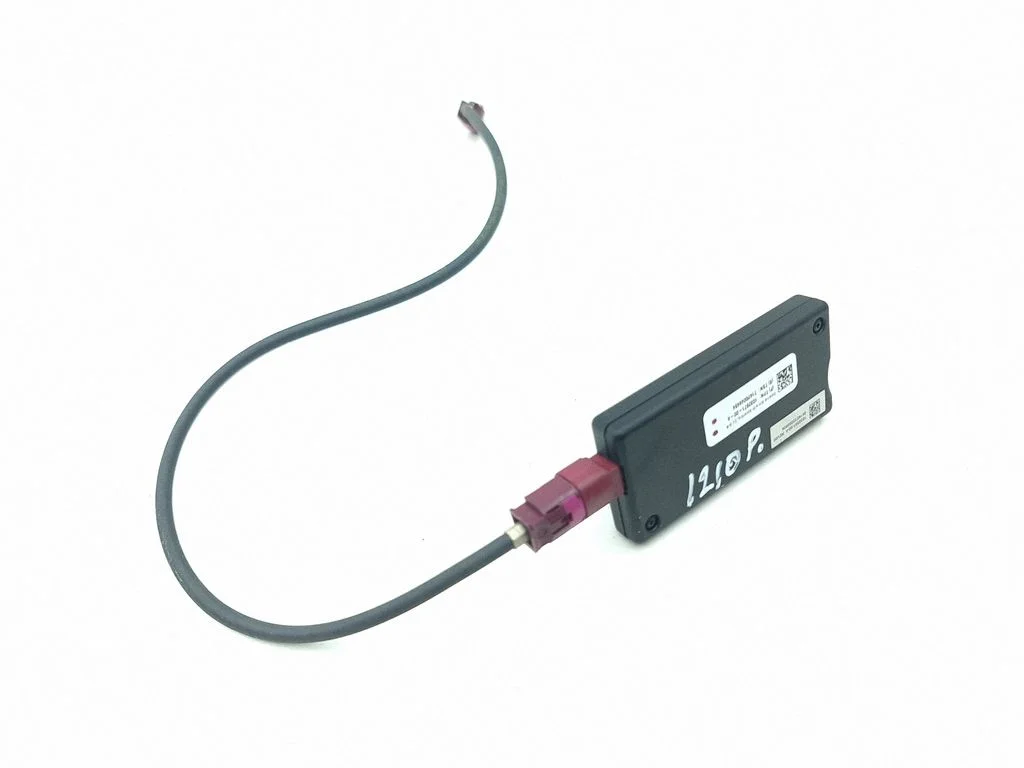 Aerial antenna amplifier 103297100A