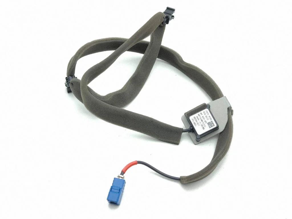 Antenni võimendi R169573