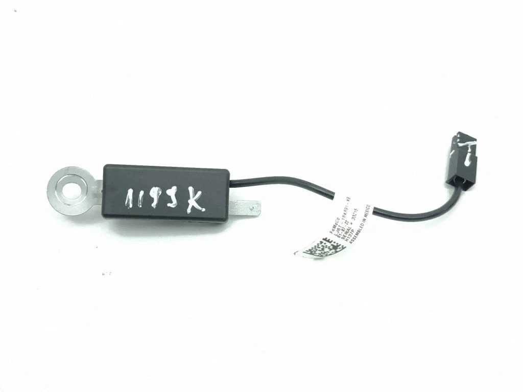 Antenni võimendi LJ6T18K891XB