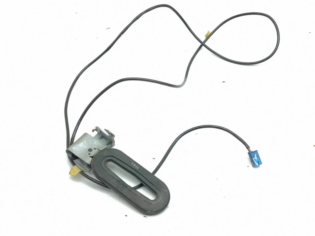 Aerial antenna amplifier A2208200675