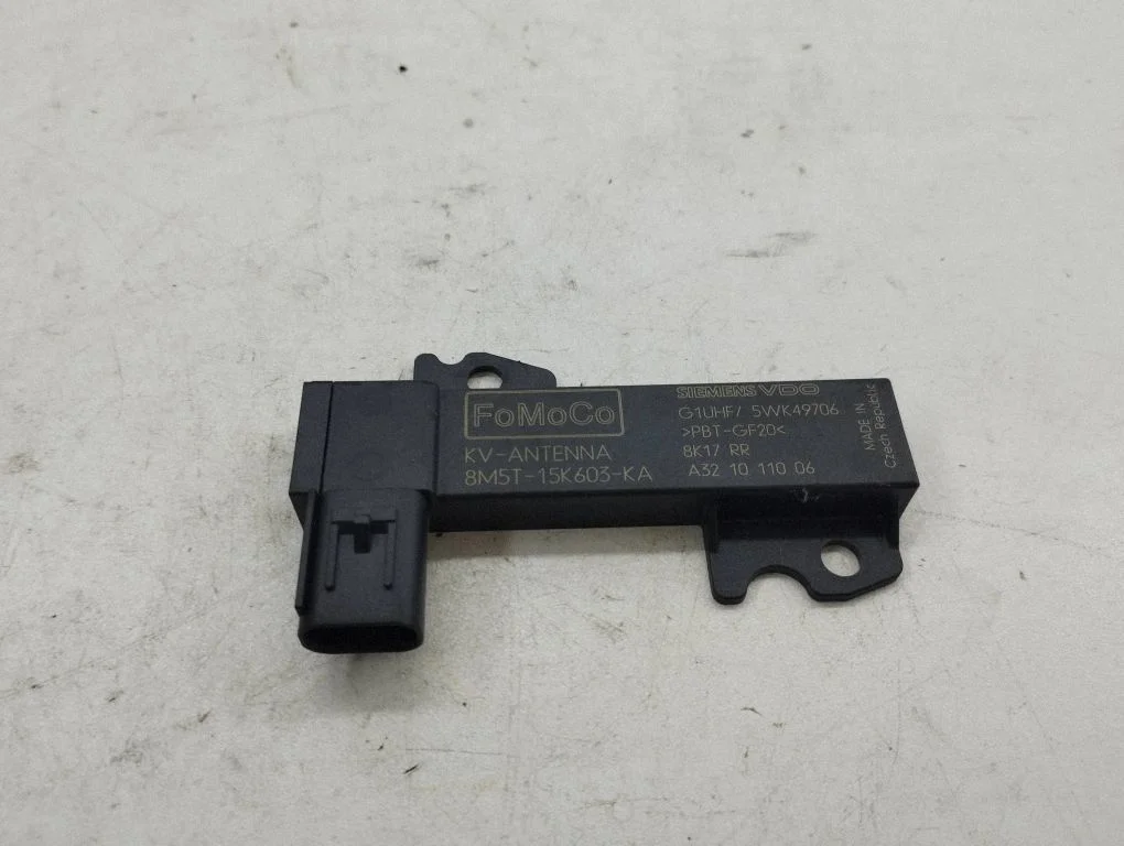 Antenni võimendi 8M5T15K603KA