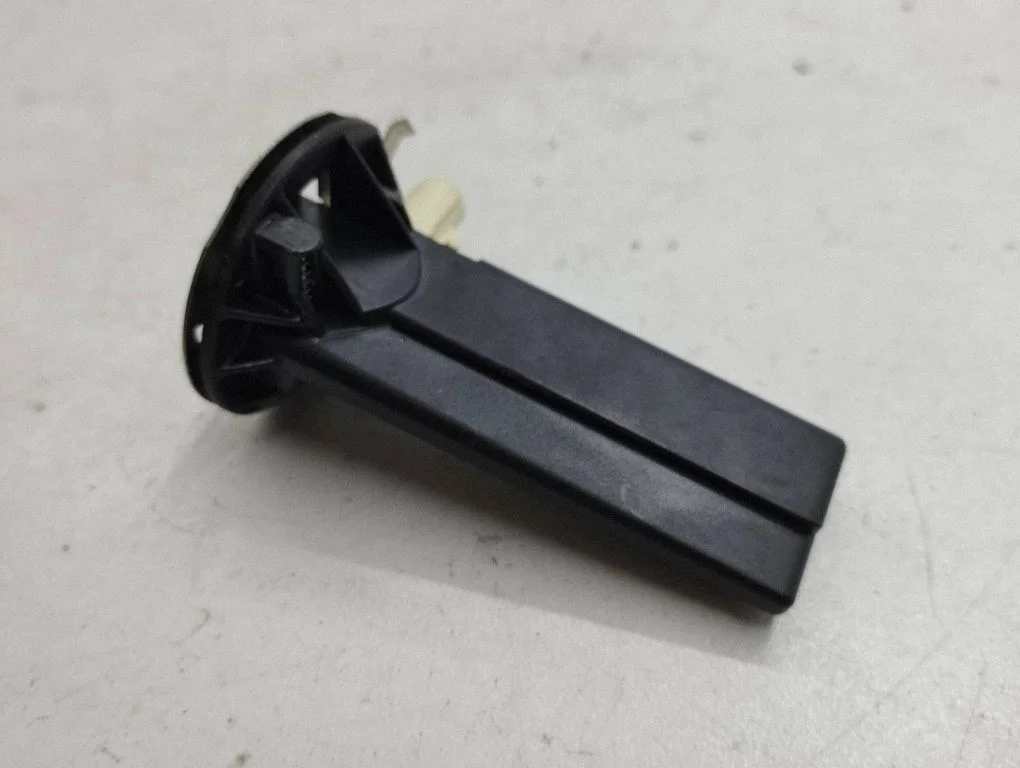 Aerial antenna amplifier A2139052803