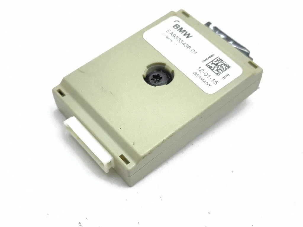Antenni võimendi 9333438