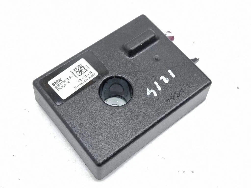 Antenni võimendi 10859410