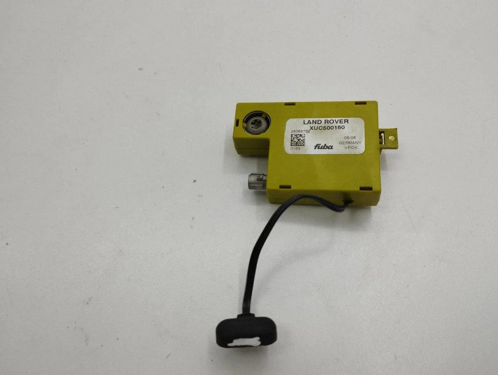 Antenni võimendi XUC500160