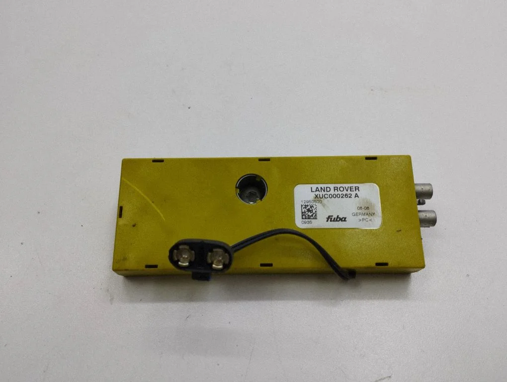Antenni võimendi XUC000262A