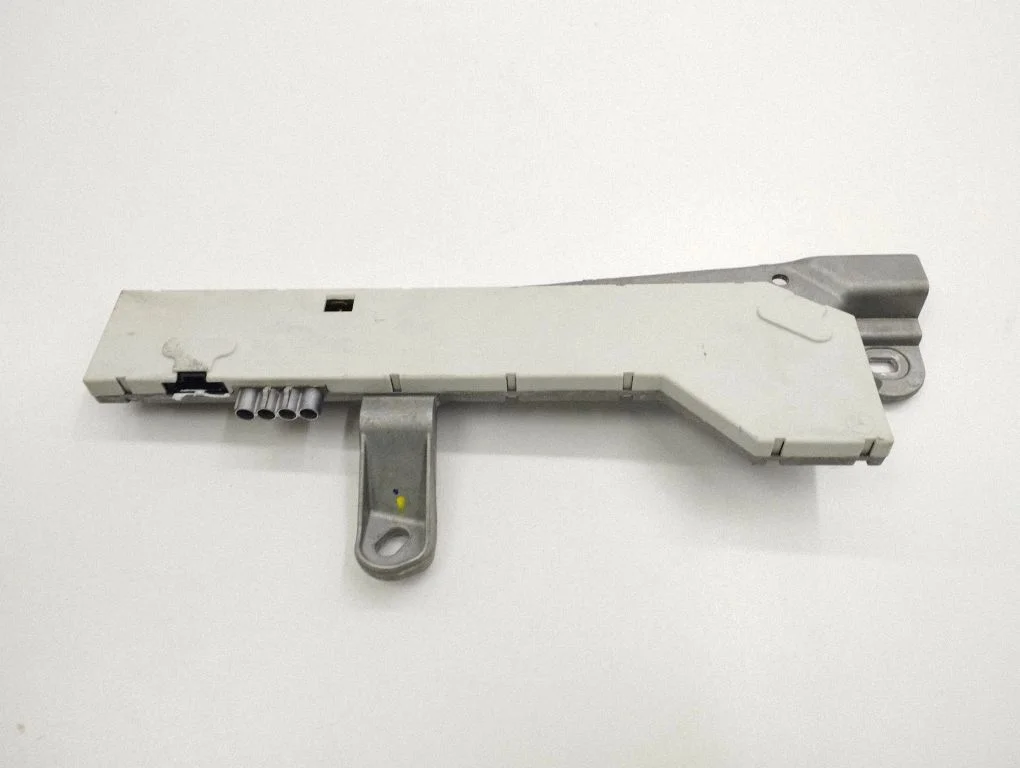 Aerial antenna amplifier A2198200089