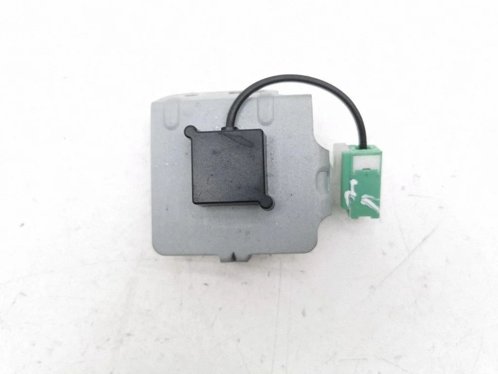 Antenas pastiprinātājs