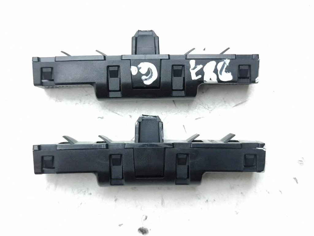 Aerial antenna amplifier 5N0035570
