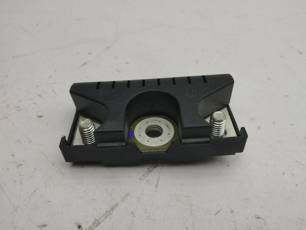 Aerial antenna amplifier 8T8035570