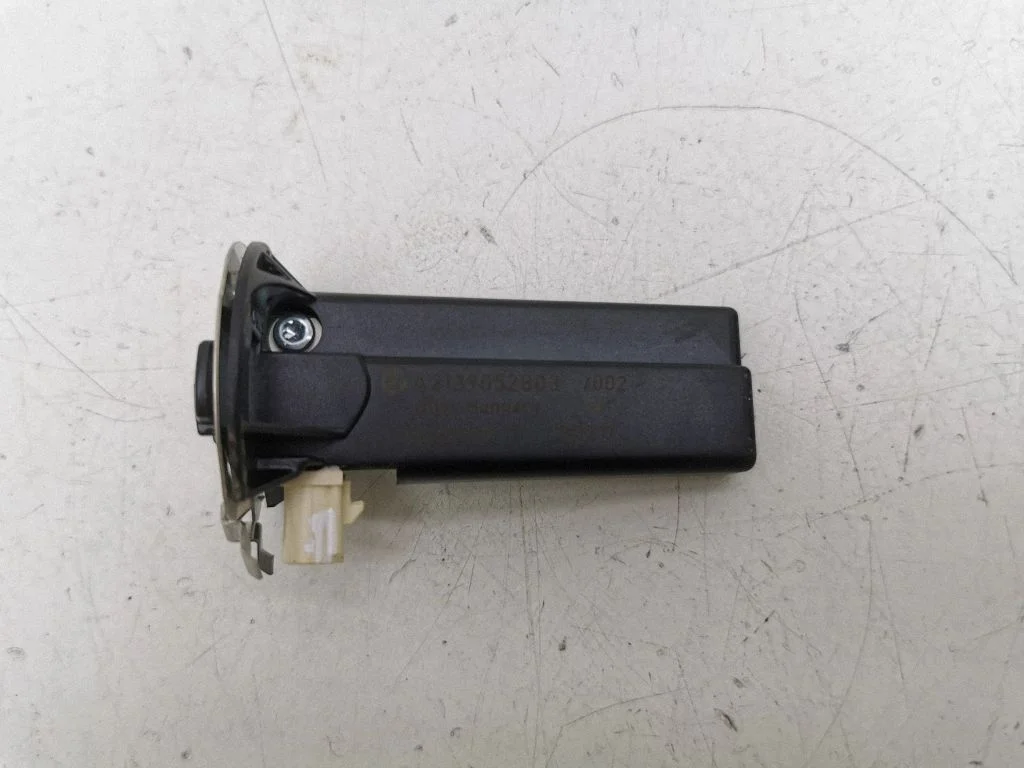 Antenas pastiprinātājs A2139052803