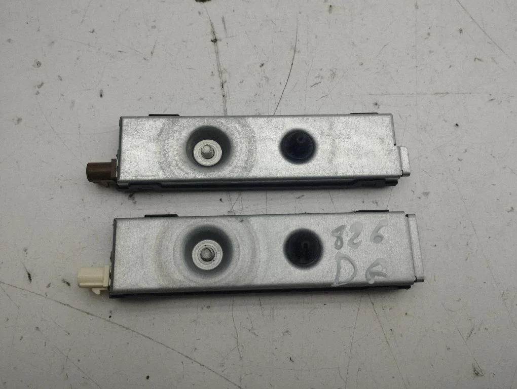 Antenas pastiprinātājs A1668201089
