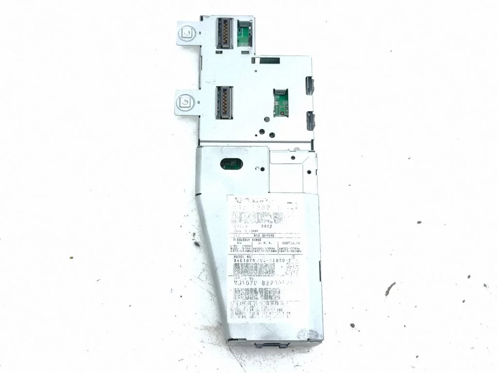 Antenni võimendi 307752881