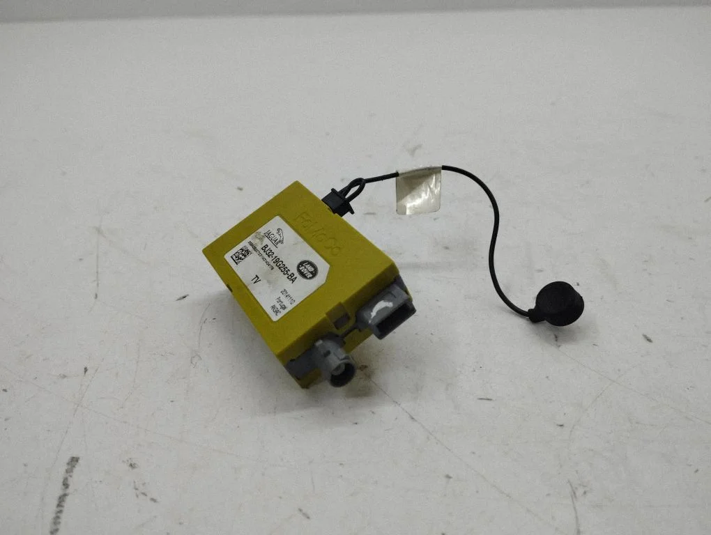 Aerial antenna amplifier BJ3219G255BA
