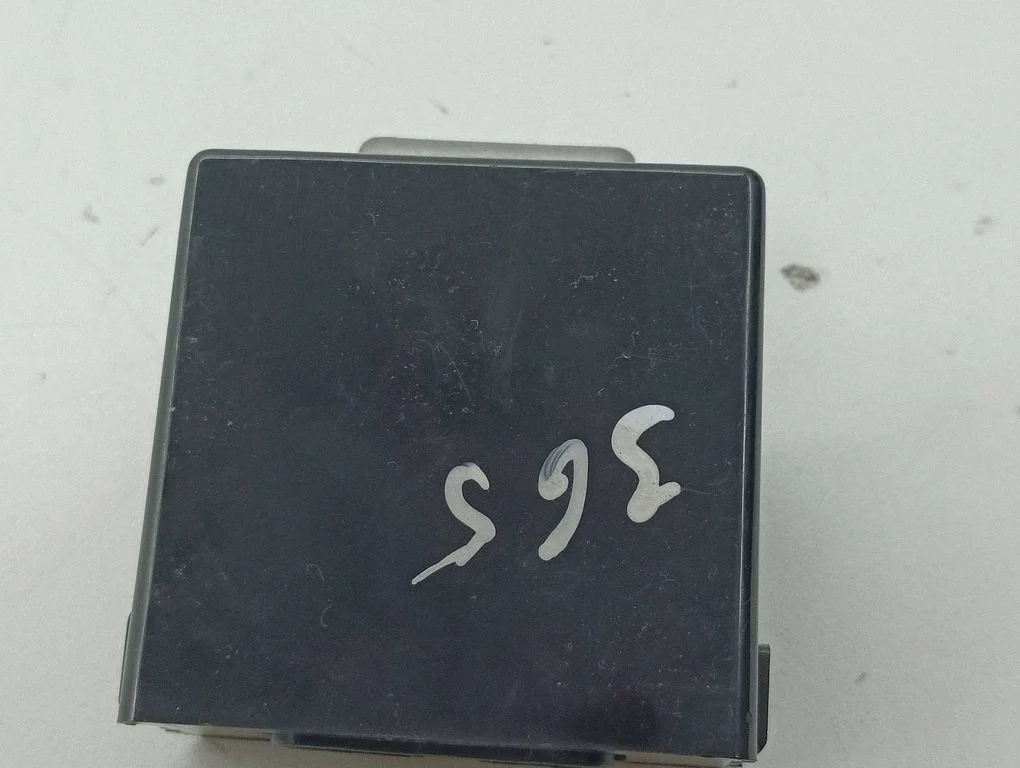 Antenas pastiprinātājs 8865002331