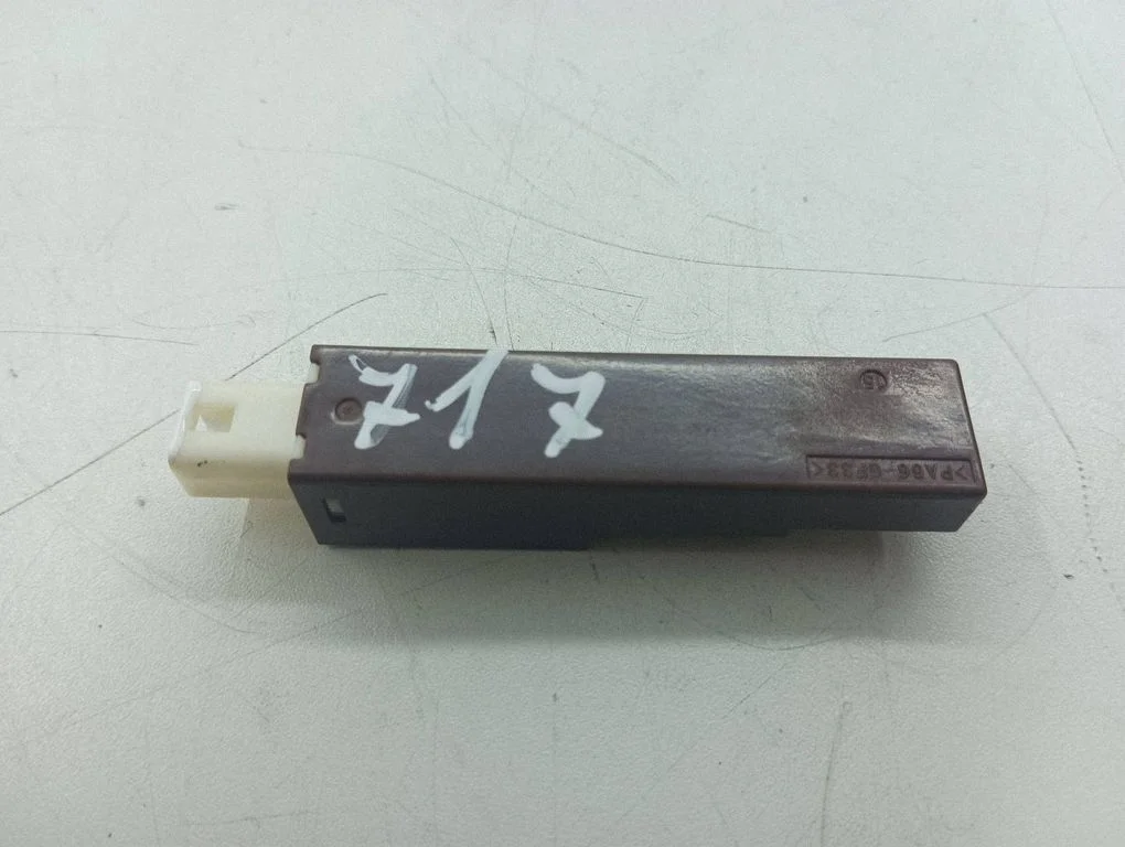 Antenas pastiprinātājs G7913202305