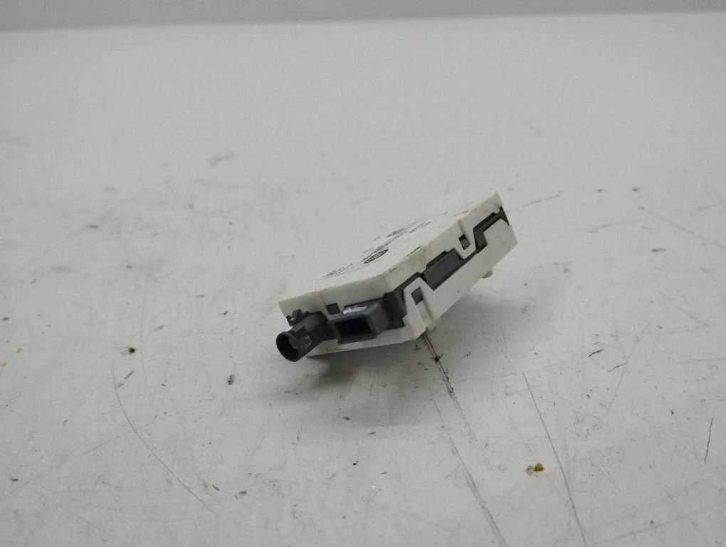 Aerial antenna amplifier BJ3219G255AA
