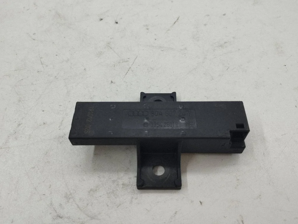 Aerial antenna amplifier 80A907247