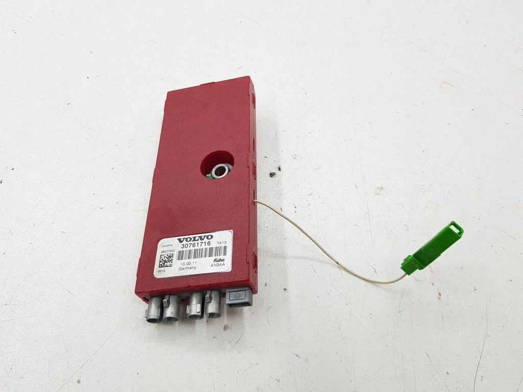Aerial antenna amplifier 30761716