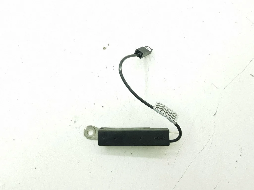 Aerial antenna amplifier 7CP118K891AA
