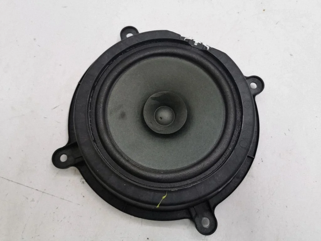 Głośnik w drzwiach przednich KF0166960KA085