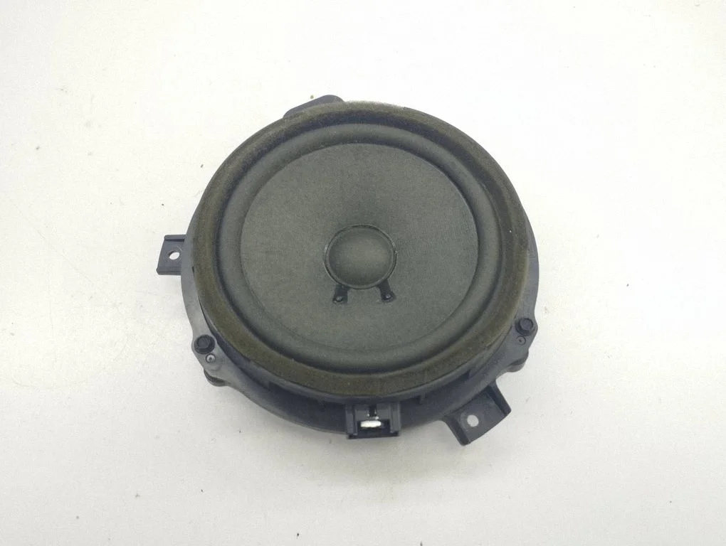 Front door speaker AA6T18808AA