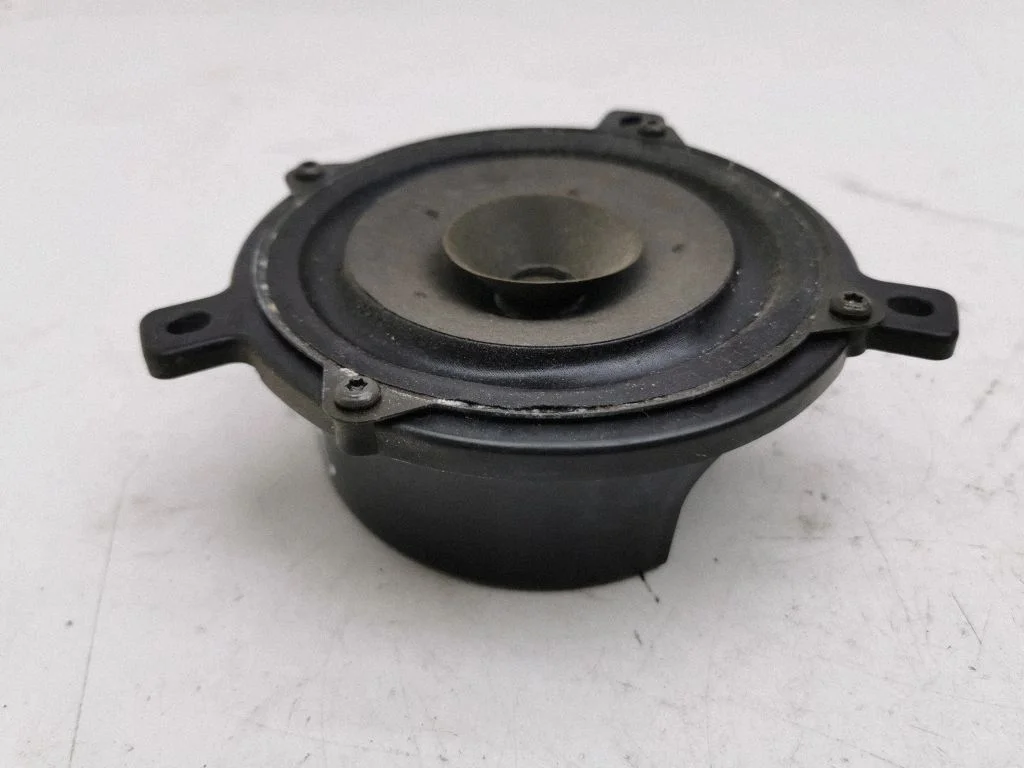 Front door speaker 902275465121