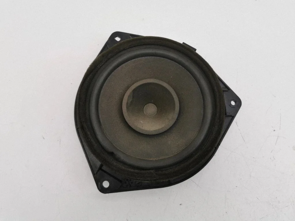 Front door speaker 8616002370