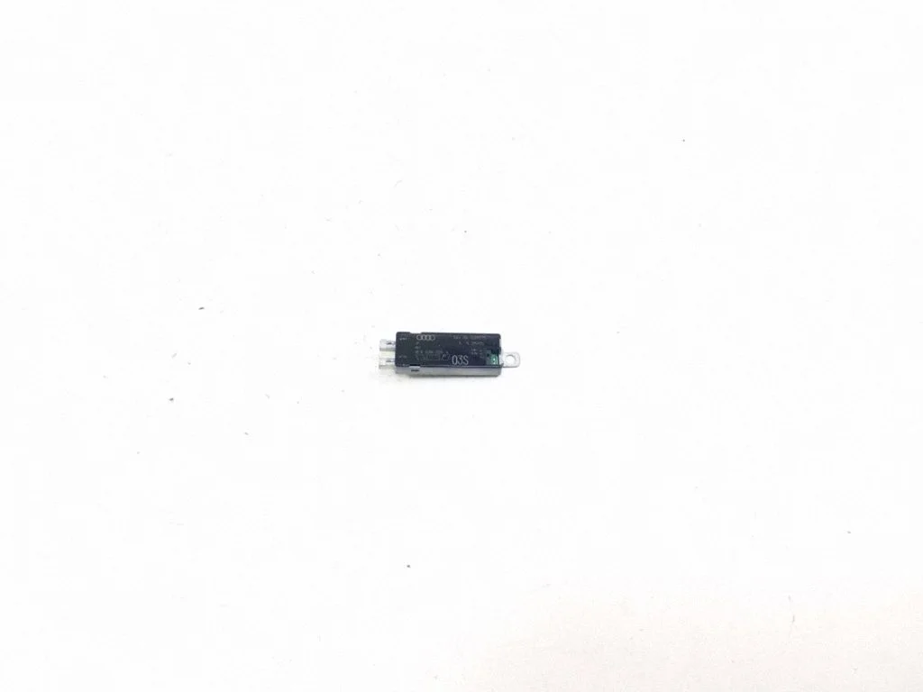 Aerial antenna amplifier 4F9035225A