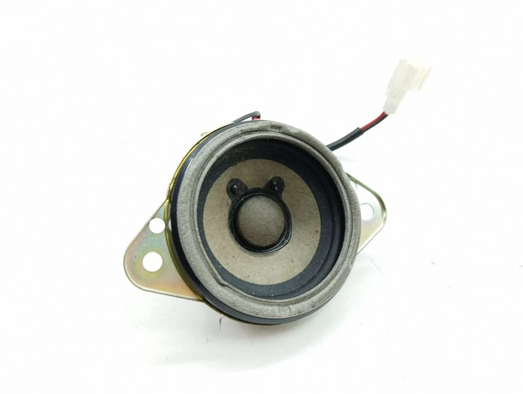 Front door speaker SP860B