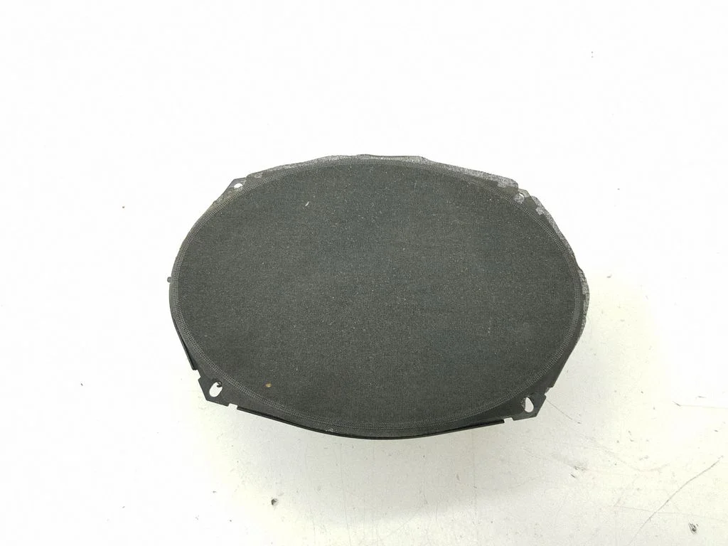 Front door speaker 05081669AB