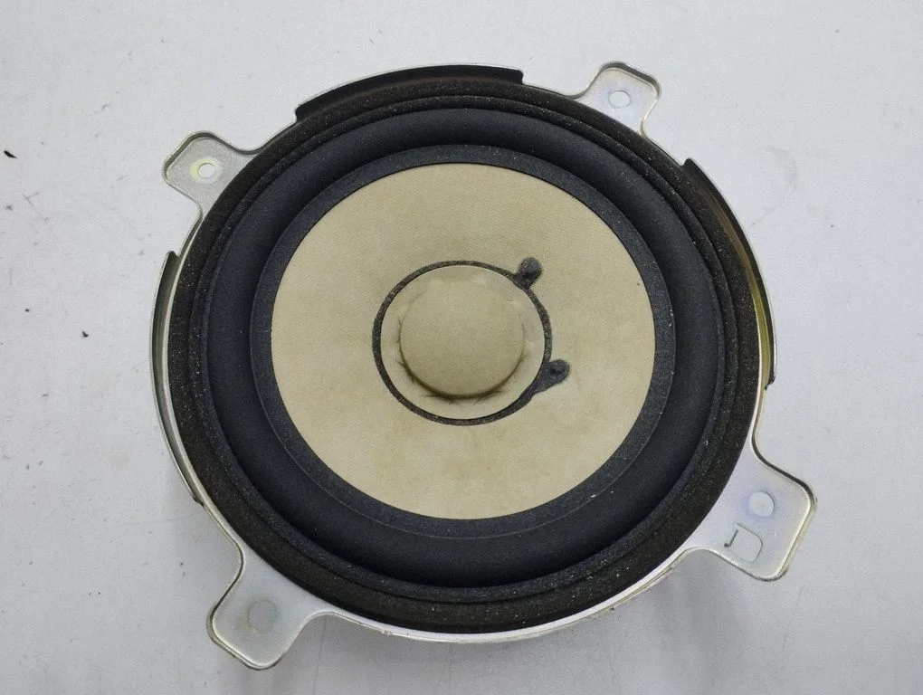 Subwoofer speaker – Honda Accord (2008-2016)
