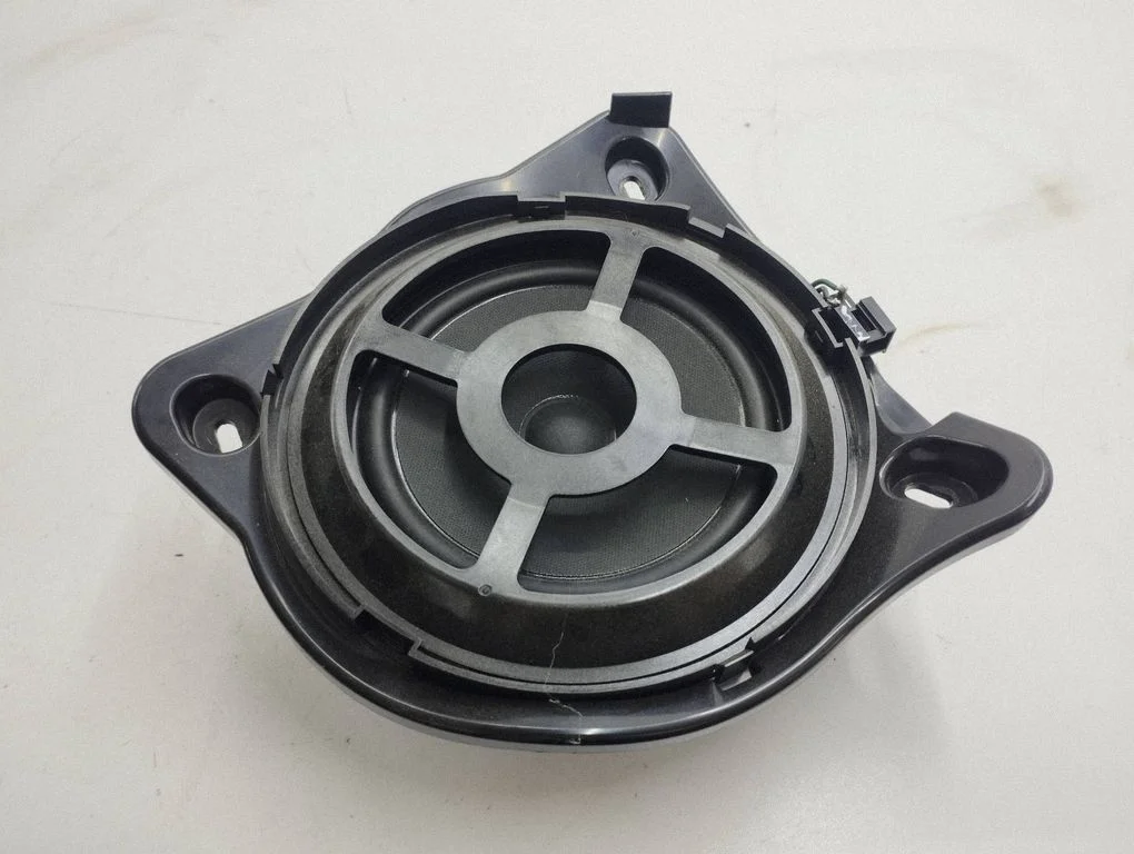 Subwoofer speaker A2058201502