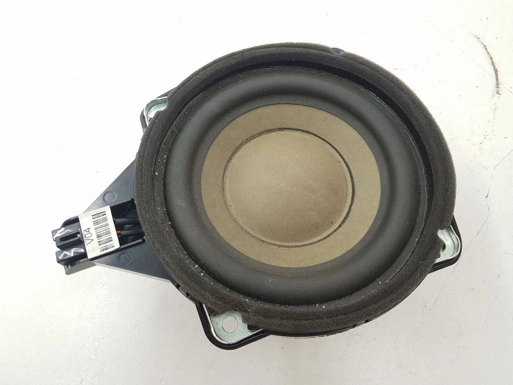 Bassikõlar 963803Z150