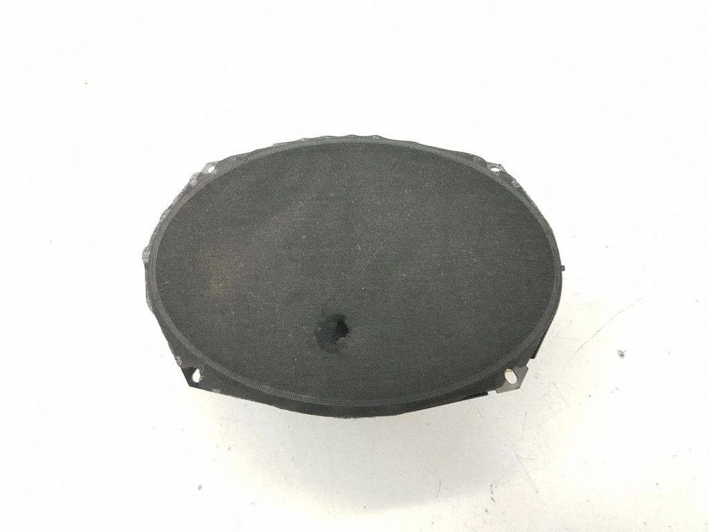 Front door speaker 05081669AB
