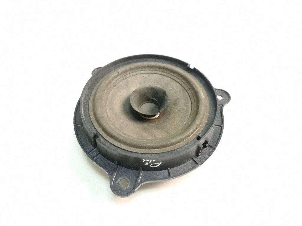 Esiukse kõlar(id) 28156AV700
