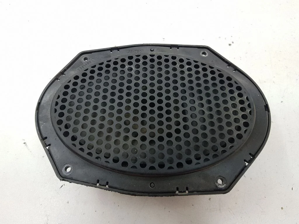 Front door speaker 7086040