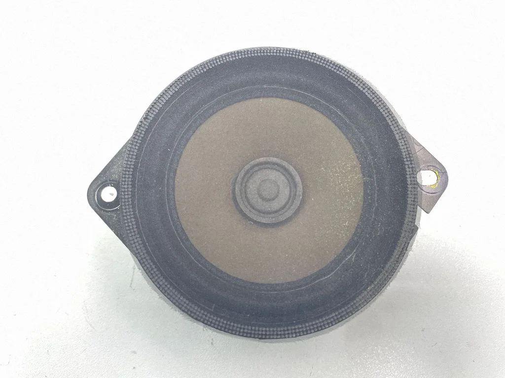 Panel speaker 05064120AB