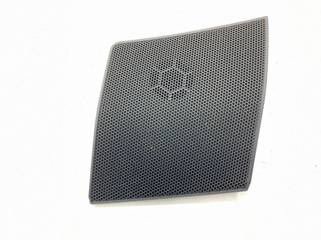 Armatuurlaua kõlar – Toyota Corolla Verso AR10 (2004-2009)