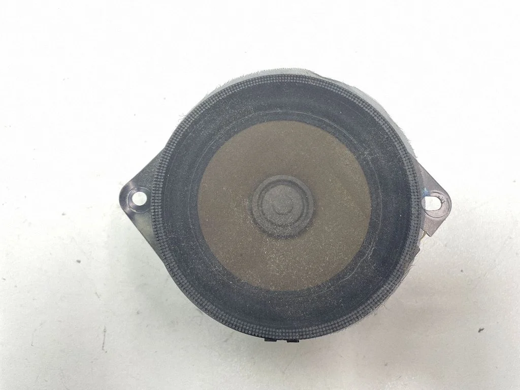 Panel speaker 05064120AB