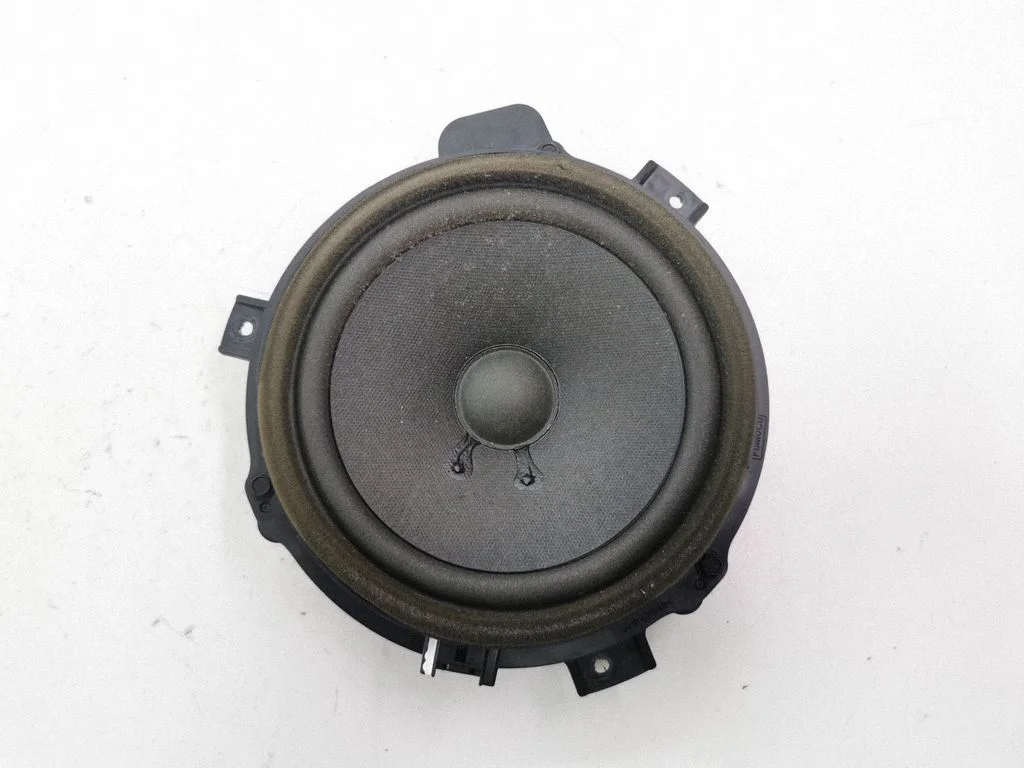 Front door speaker – Ford C-MAX II (2010-2019)