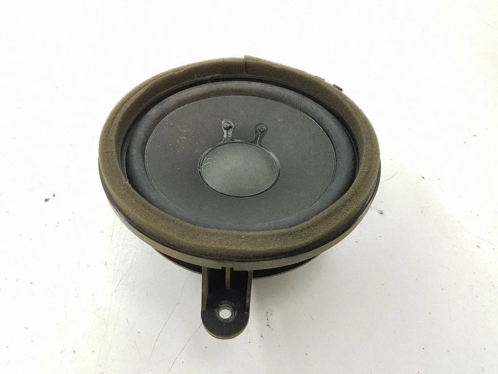Front door speaker 30657445