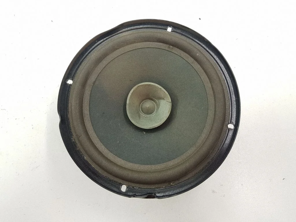 Front door speaker 6025107768