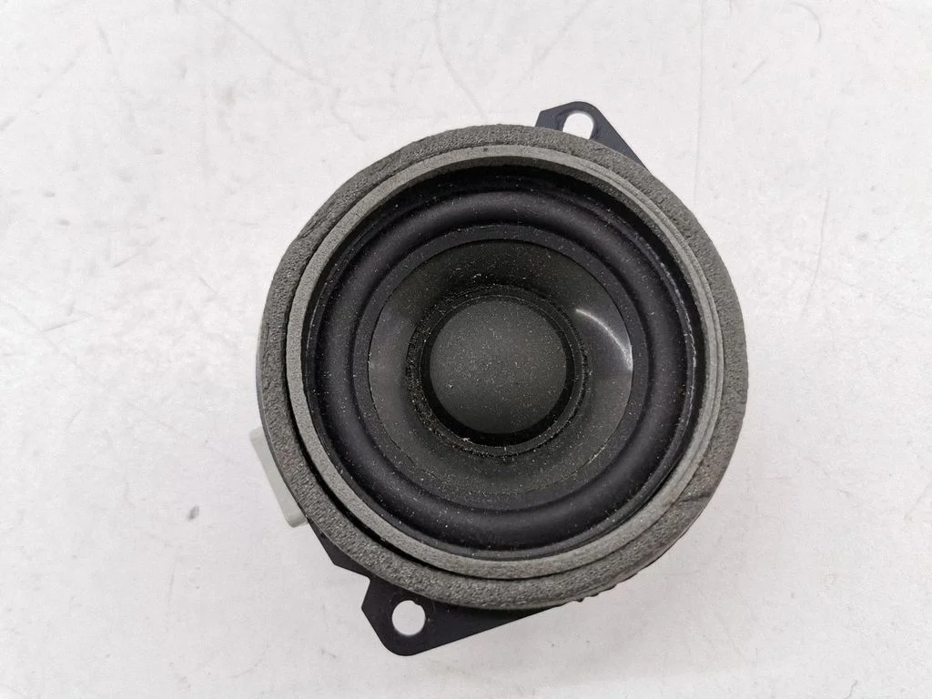 Panel speaker – Honda Accord (2008-2016)