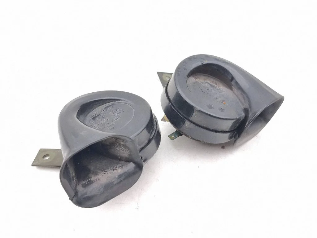 Horn signal 004035