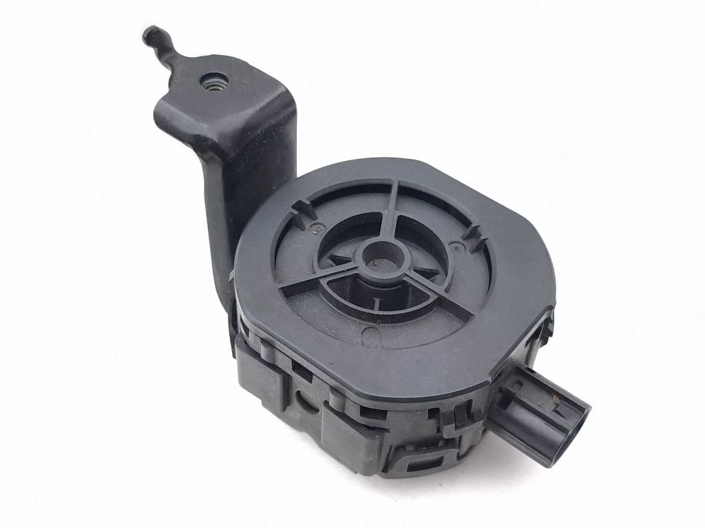 Horn signal 86570F4010